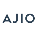AJIO Partner Store