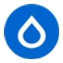 Aqualogica Partner Store