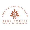 Baby Forest Partner Store