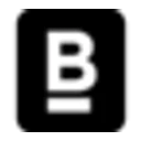 BBlunt Partner Store