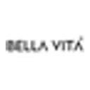Bella Vita Partner Store