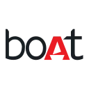 boAt Partner Store