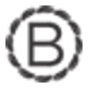 Brillare Partner Store