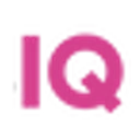 Cosiq Partner Store