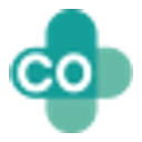 The Derma Co Partner Store