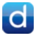 Durex Partner Store