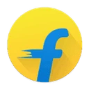 Flipkart Partner Store