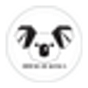 House of Koala Partner Store
