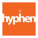 Hyphen Partner Store