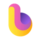 Jivisa Partner Store