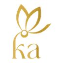 Kerala Ayurveda Partner Store