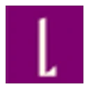 Libas Partner Store