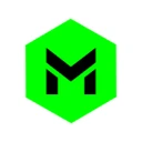 Mivi Partner Store