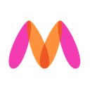 Myntra Partner Store