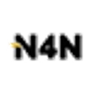 Nature4Nature Partner Store