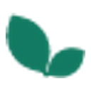 Neuherbs Partner Store