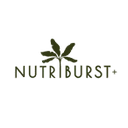 Nutriburst Partner Store