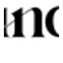 Ounce Organics Partner Store