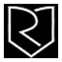 Rigo Partner Store