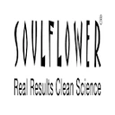 Soulflower Partner Store