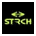 STRCH Partner Store