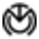 The Man Company Partner Store