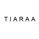 Tiaraa Partner Store