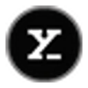 XYXX Partner Store