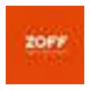 Zoff Foods Partner Store